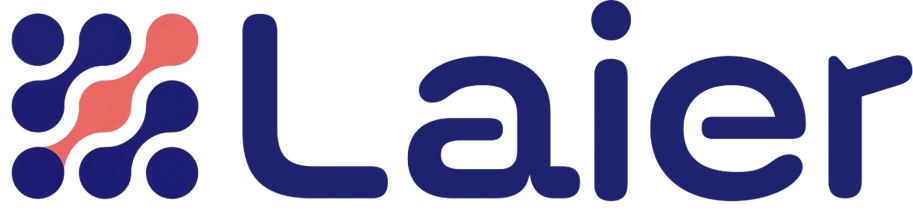 Laier